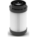 Kärcher HEPA 12 (2.863-318.0)