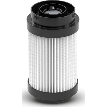 Kärcher HEPA 12 (2.863-318.0)