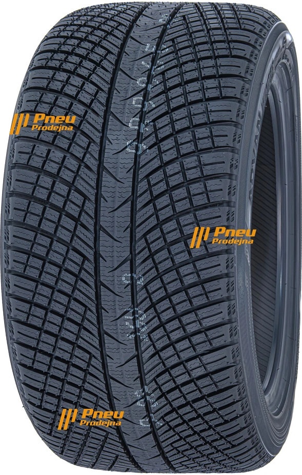 yokohama avid gt s35 235 55 r19 101v - Heureka.cz yokohama avid gt s35 235 55 r19 101v - Heureka.cz