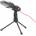 Gembird MIC-D-03