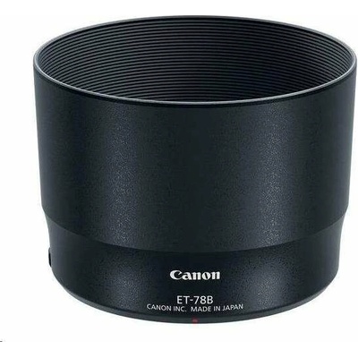 Canon ET-78B