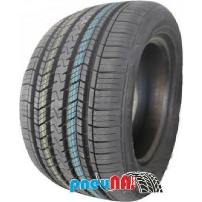 Superia RS100 195/60 R16 89H