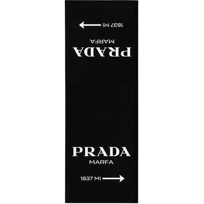 Mila Home Behúň Prada 45x140 cm
