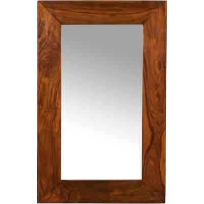 indickynabytek.cz Gani 60 x 90 cm z indického masivu palisandr sheesham