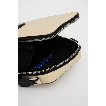 Karl Lagerfeld Jeans Чанта Karl Lagerfeld Jeans (A2W30255)