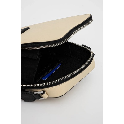 Karl Lagerfeld Jeans Чанта Karl Lagerfeld Jeans (A2W30255)