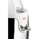 Image 1 of Alessi SG63