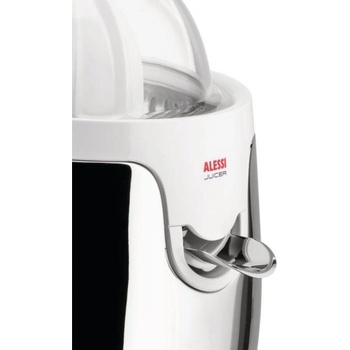 Image 1 of Alessi SG63