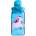 Nalgene Детска бутилка за вода Nalgene Kinderflasche OTF Kids Sustain Water bottle - Blue Einhorn - размер 350 ml (533-1557-2011)