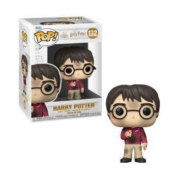 Funko Фигурка Funko, Harry Potter: Harry Potter, 068372