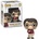 Funko Фигурка Funko, Harry Potter: Harry Potter, 068372