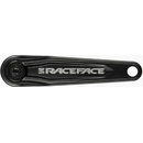 RACE FACE Ride
