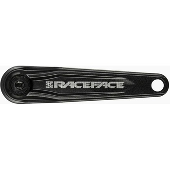 RACE FACE Ride