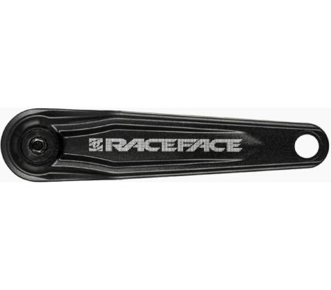 RACE FACE Ride