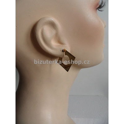 Bizuterka-eshop.cz BZ-03655
