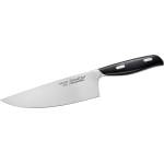 Tescoma Нож готварски Tescoma GrandChef 18cm (1006257) - topmall