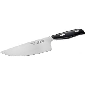 Tescoma Нож готварски Tescoma GrandChef 18cm (1006257) - topmall