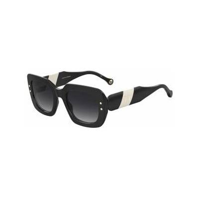 Дамски слънчеви очила Carolina Herrera HER 0186_S 6e63d1