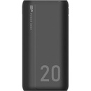 Image 1 of Silicon Power GS15 20000 mAh