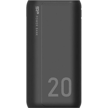 Image 1 of Silicon Power GS15 20000 mAh