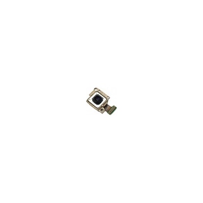 originální kamera zadní telephoto Samsung S931B Galaxy S25 5G, S921B Galaxy S24 5G, S926B Galaxy S24 Plus 5G, S911B Galaxy S23 5G, S916B Galaxy S23 Plus 5G 10Mpx