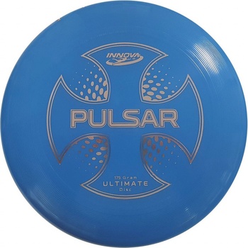 Innova Pulsar Ultimate
