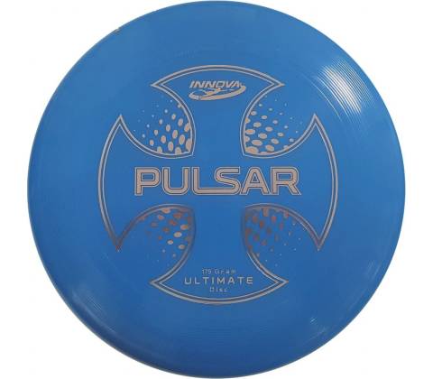 Innova Pulsar Ultimate