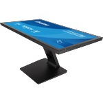 iiyama ProLite T2452MSC-B2 Монитори