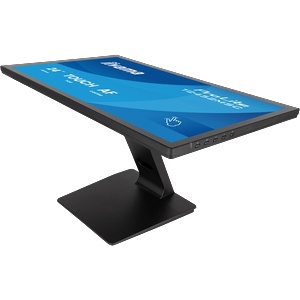 iiyama ProLite T2452MSC-B2 Монитори
