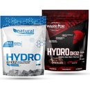 Natural Nutrition Hydro DH32 2500 g