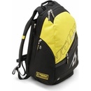 Volkl Tour Backpack