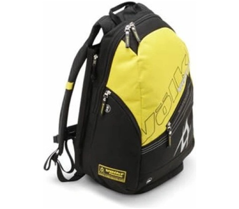 Volkl Tour Backpack