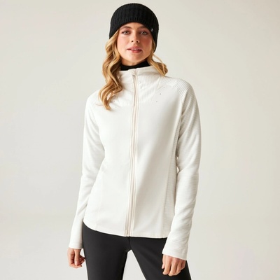 Dare2b Sleek biela