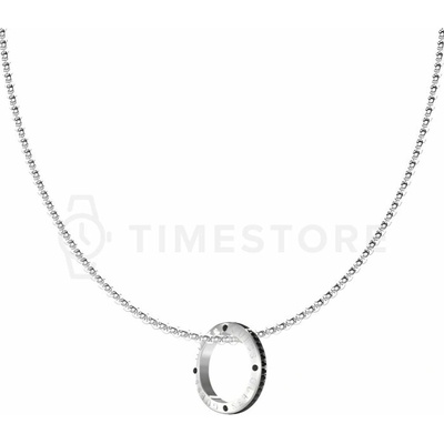 Guess JUMN03216JWSTBKT/U