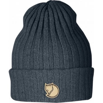 Fjällräven Byron Hat dark graphite