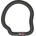 ABUS Верижен катинар ABUS Goose Lock 6206K Bike lock - Black - размер 85 cm (870-2660-0412)
