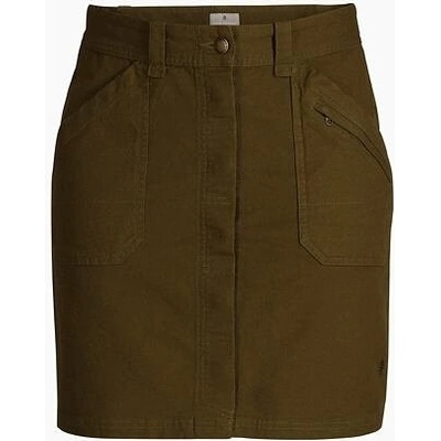 Royal Robbins Half Dome Skirt Lady