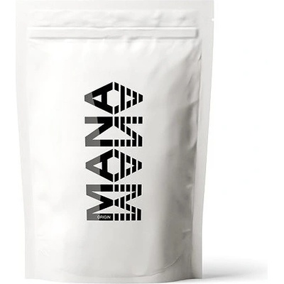 Mana Mana Powder MK8 430 g