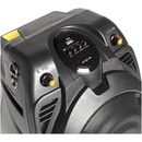 Image 1 of AKAI Professional SS022A-X6