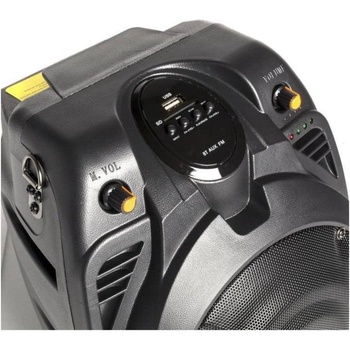 Image 1 of AKAI Professional SS022A-X6
