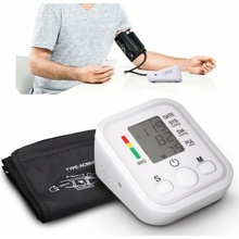 Extralink Smart Life K-4S biely