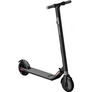 Segway Kickscooter ES1