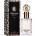 Roberto Cavalli Paradiso Assoluto new pack Eau de Parfum - Парфюмна вода за жени 100 мл