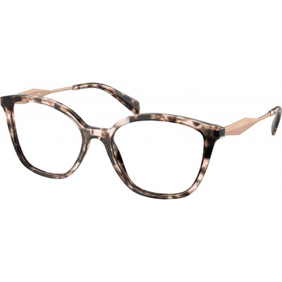Prada PR02ZV ROJ1O1