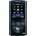 Sony NWZ-E384