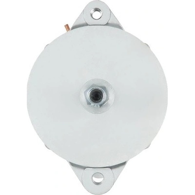 Alternátor AS-PL A6645S