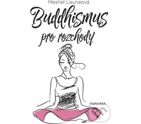 Buddhismus pro rozchody