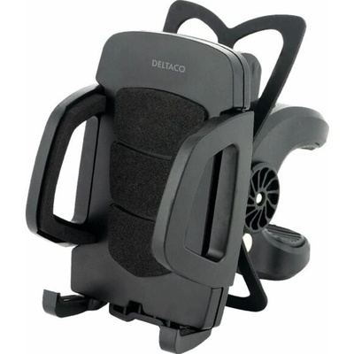 DELTACO ARM-B100