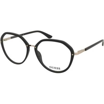 Guess Очила Guess GU50387 001