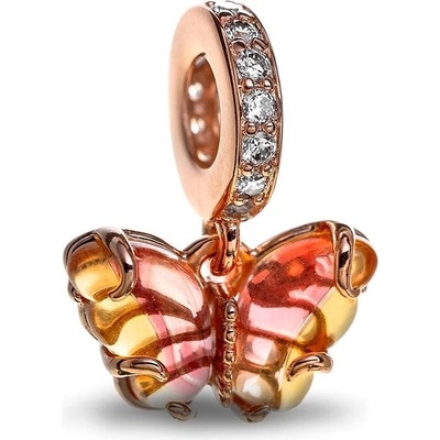 Pandora 782698C01